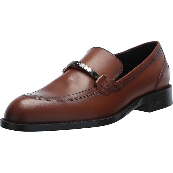 haruta Amazon.com: HARUTA(ハルタ) Men's Coin Loafers, Rotor, 24.0